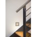 Светильник SLV FLAT FRAME SLAT